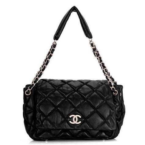 chanel bags outlet online.